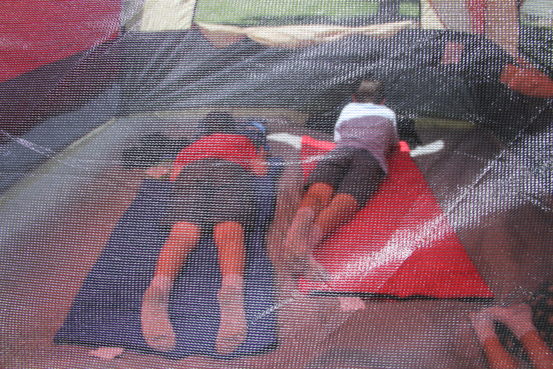 slideshow